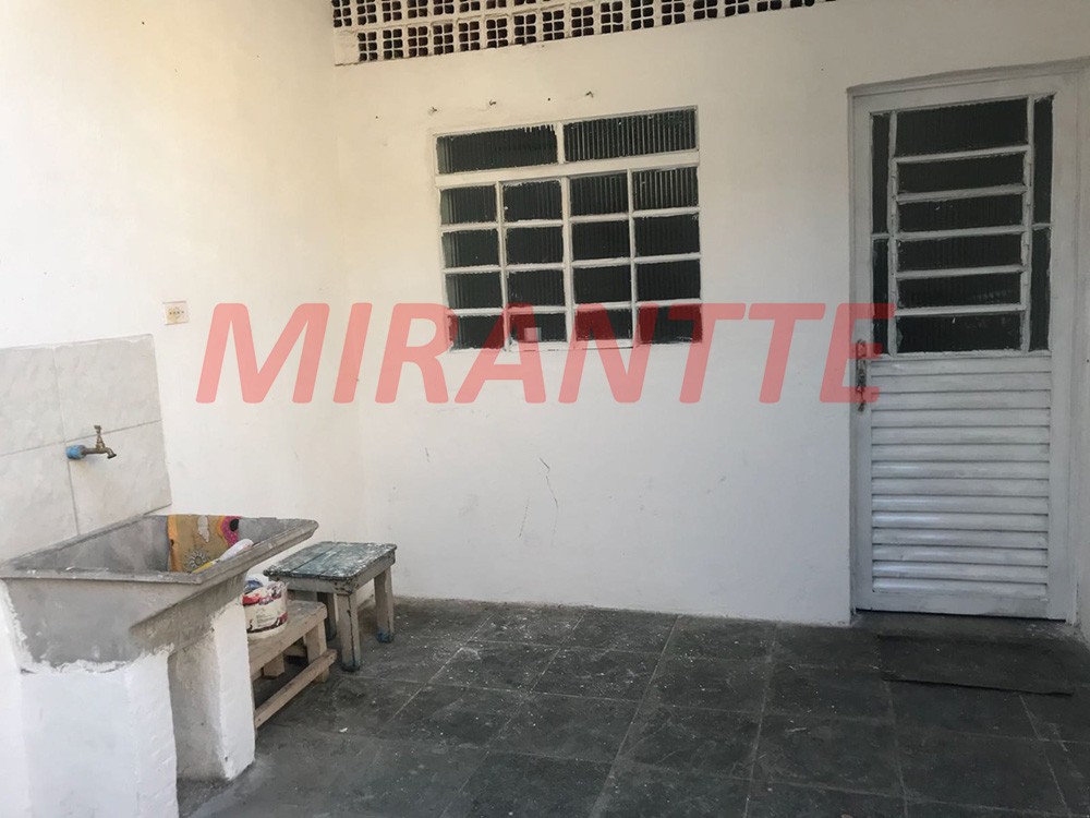 Comercial de 850m² em Jardim Peri