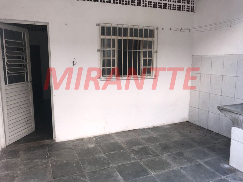 Comercial de 850m² em Jardim Peri