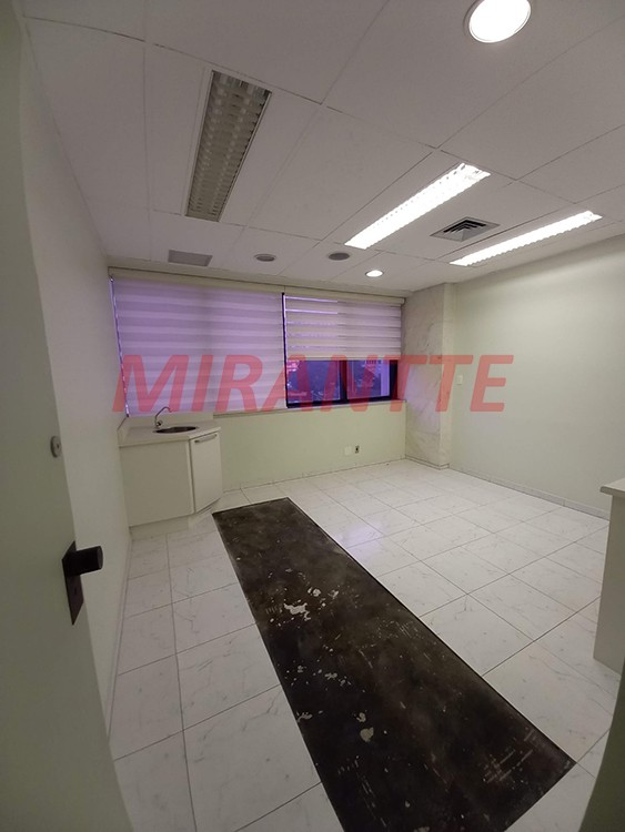 Comercial de 360m² em Bela Vista