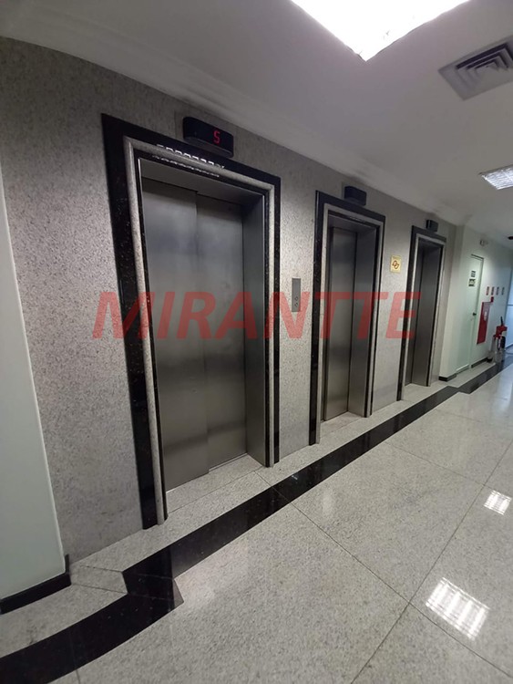 Comercial de 360m² em Bela Vista