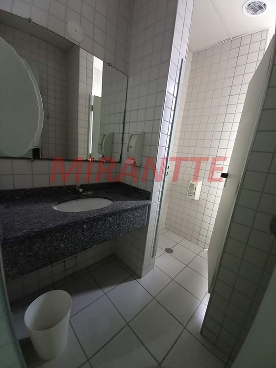 Comercial de 360m² em Bela Vista