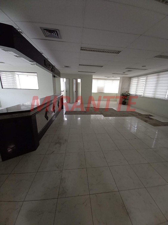 Comercial de 360m² em Bela Vista