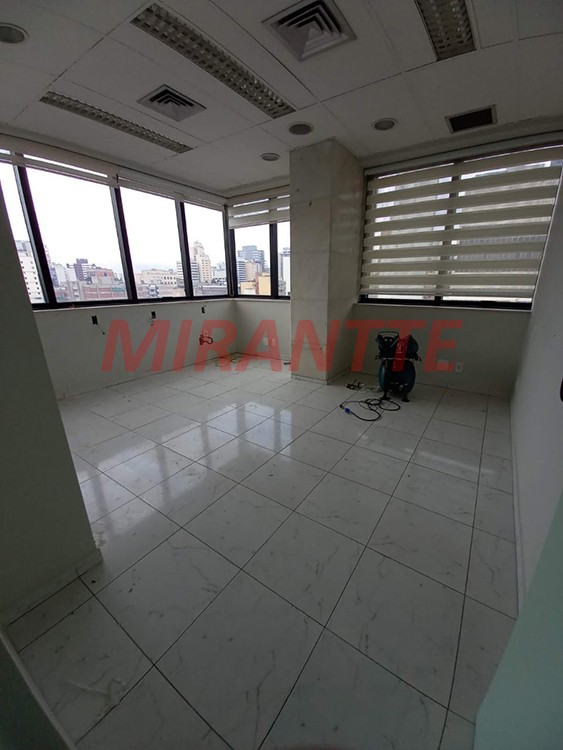 Comercial de 360m² em Bela Vista