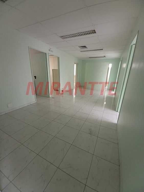 Comercial de 360m² em Bela Vista