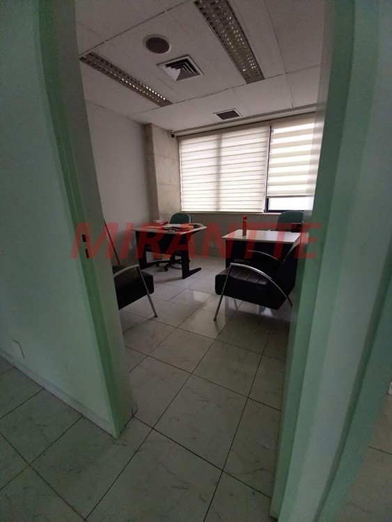 Comercial de 360m² em Bela Vista
