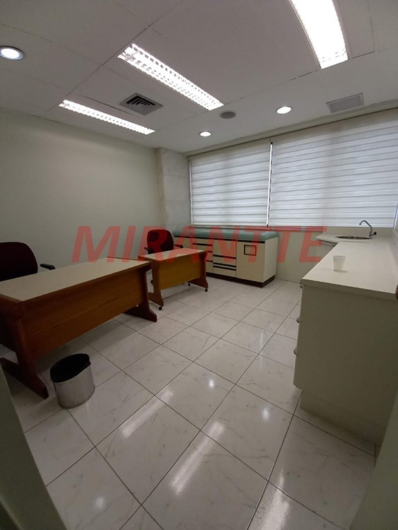 Comercial de 360m² em Bela Vista