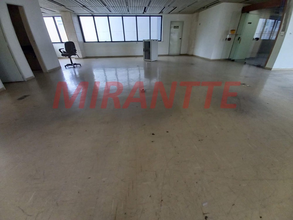 Comercial de 360m² em Bela Vista