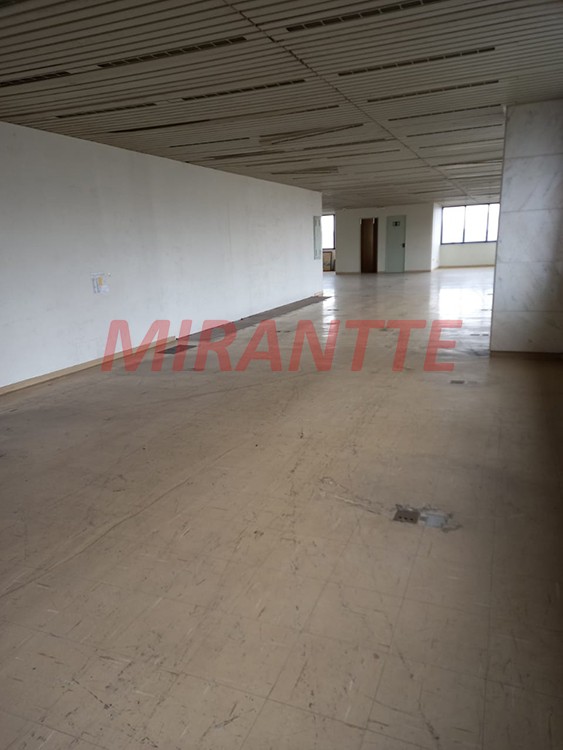Comercial de 360m² em Bela Vista