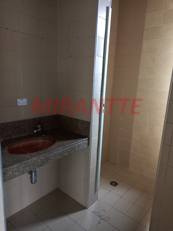 Comercial de 360m² em Bela Vista