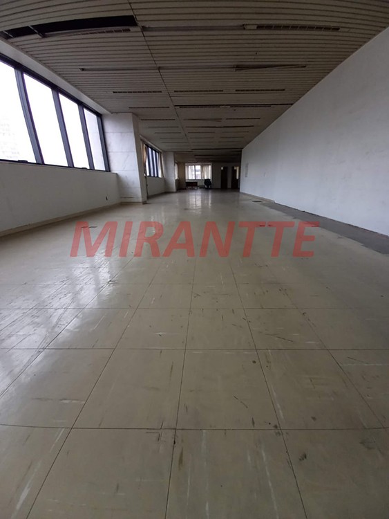 Comercial de 360m² em Bela Vista