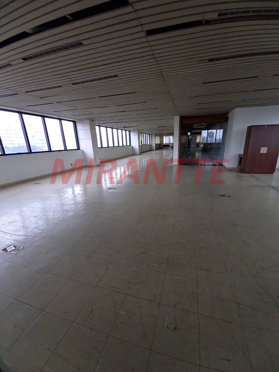Comercial de 360m² em Bela Vista