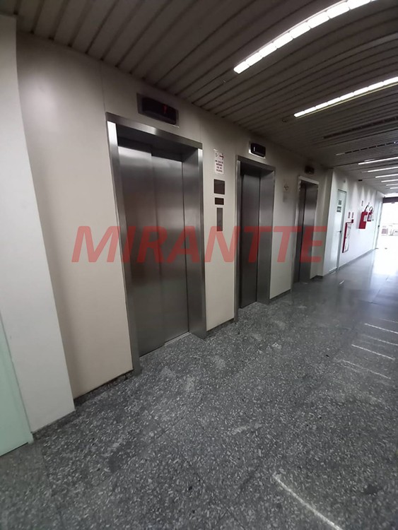Comercial de 360m² em Bela Vista