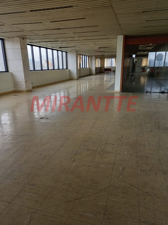 Comercial de 360m² em Bela Vista