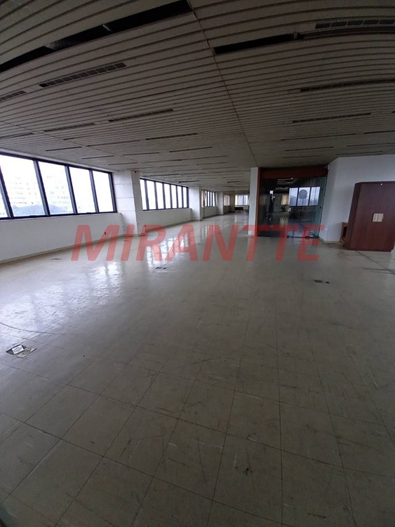 Comercial de 360m² em Bela Vista