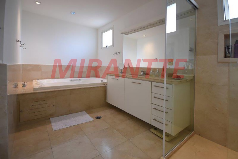 Apartamento de 367m² com 4 quartos em Jardim Paulista