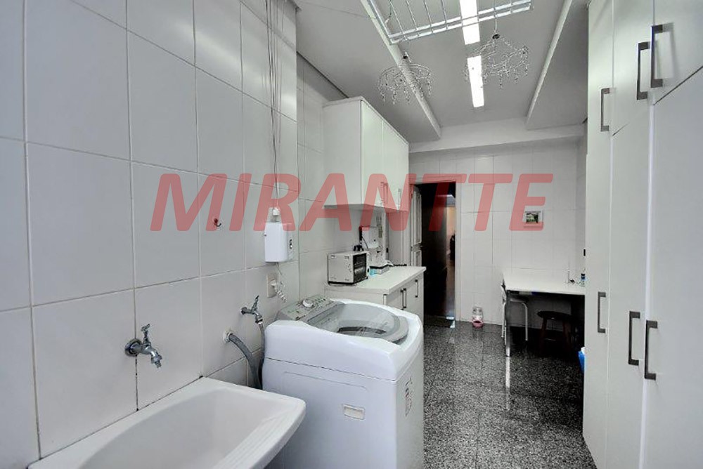 Apartamento de 367m² com 4 quartos em Jardim Paulista