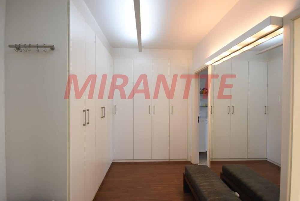 Apartamento de 367m² com 4 quartos em Jardim Paulista