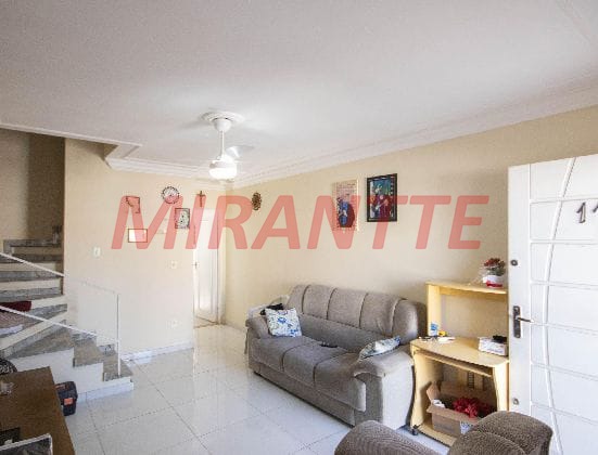 R2 Image 102975 #17