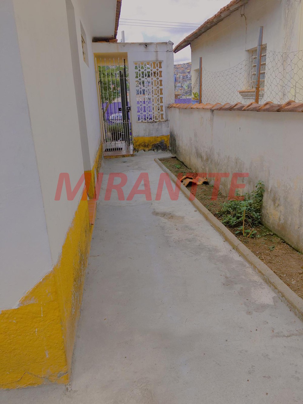 Casa terrea de 130m² em Tremembe