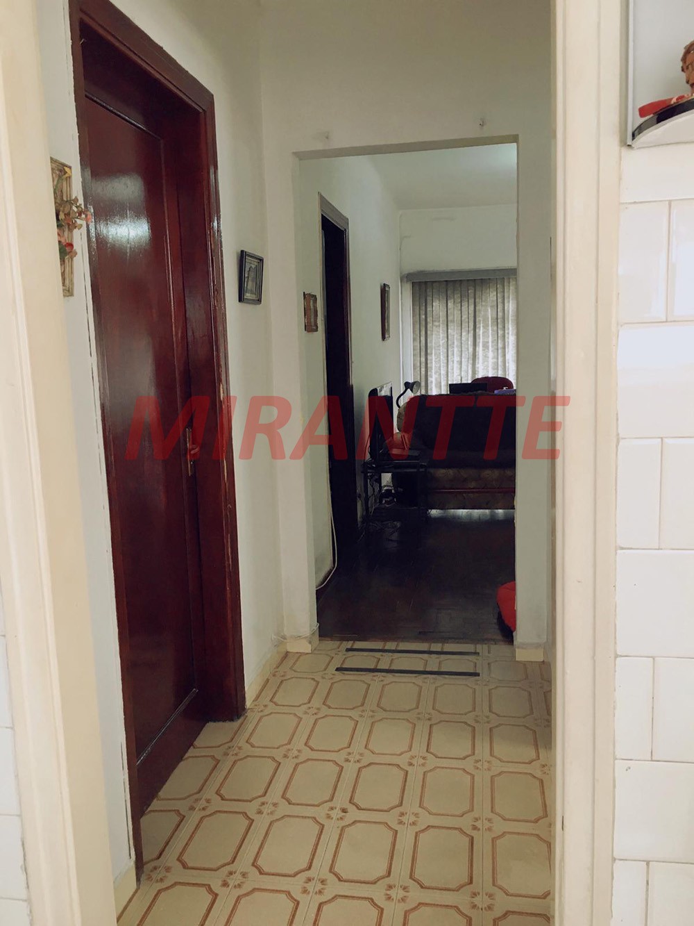 Casa terrea de 130m² em Tremembe