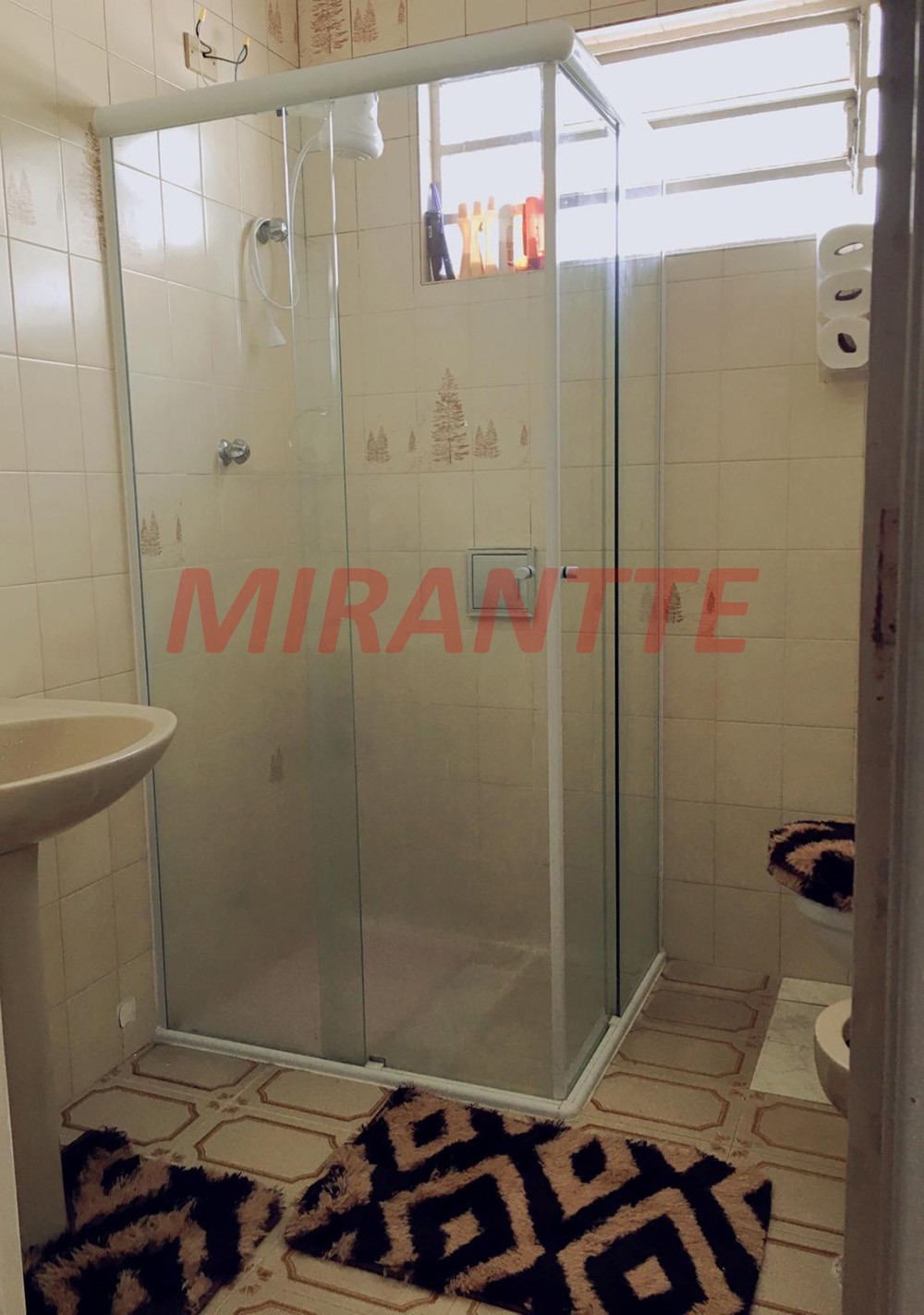 Casa terrea de 130m² em Tremembe