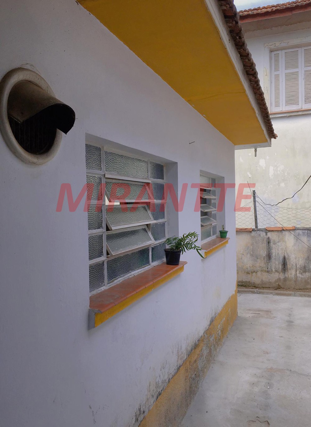 Casa terrea de 130m² em Tremembe