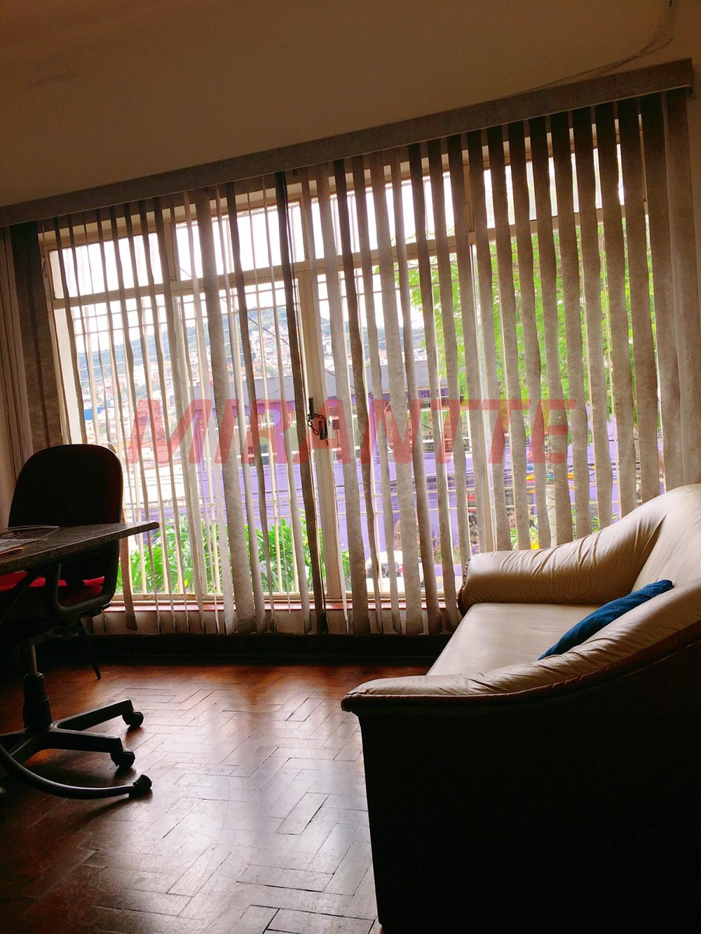 Casa terrea de 130m² em Tremembe