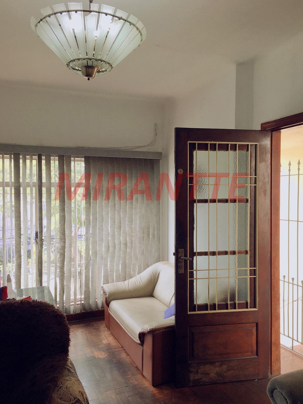 Casa terrea de 130m² em Tremembe