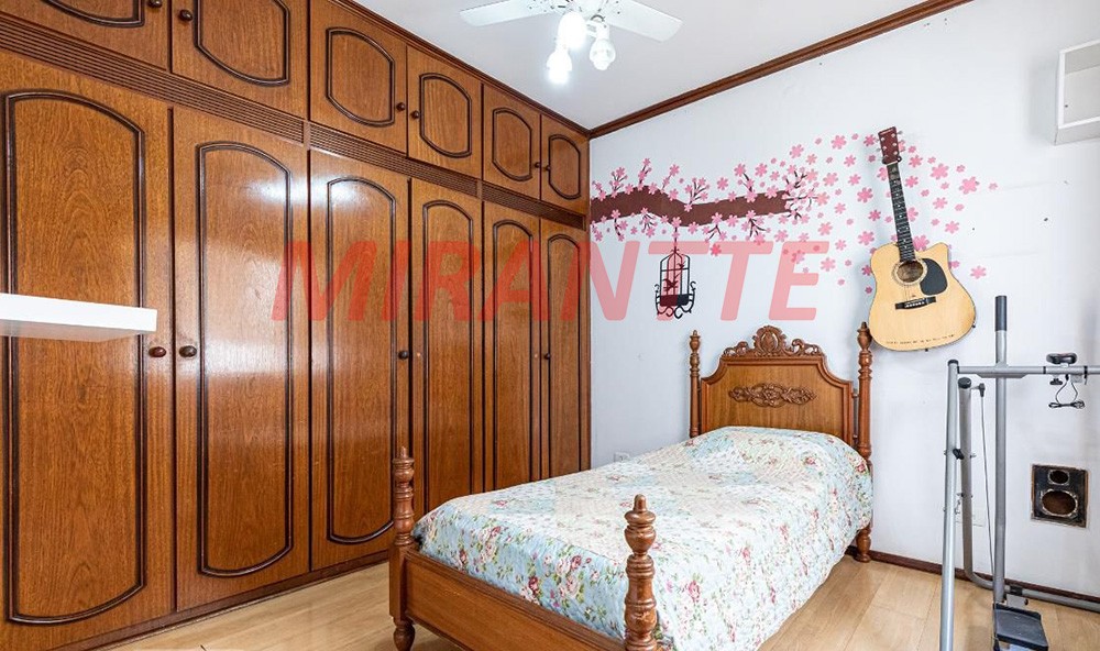 Casa terrea de 400m² com 4 quartos em Jardim França