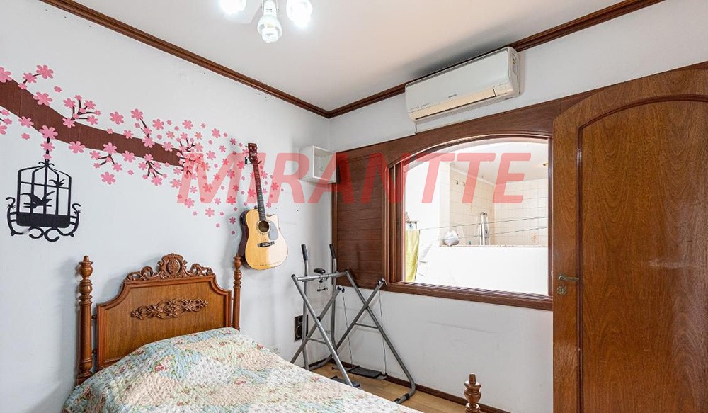 Casa terrea de 400m² com 4 quartos em Jardim França
