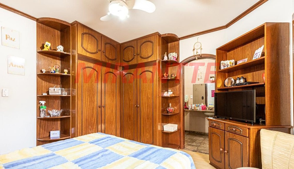 Casa terrea de 400m² com 4 quartos em Jardim França