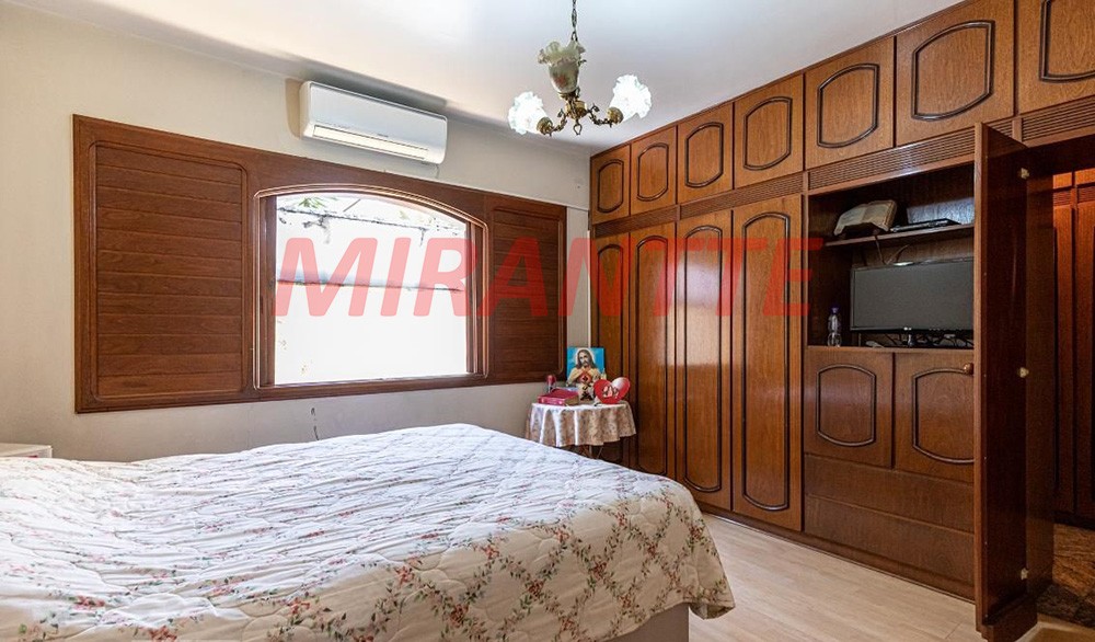 Casa terrea de 400m² com 4 quartos em Jardim França