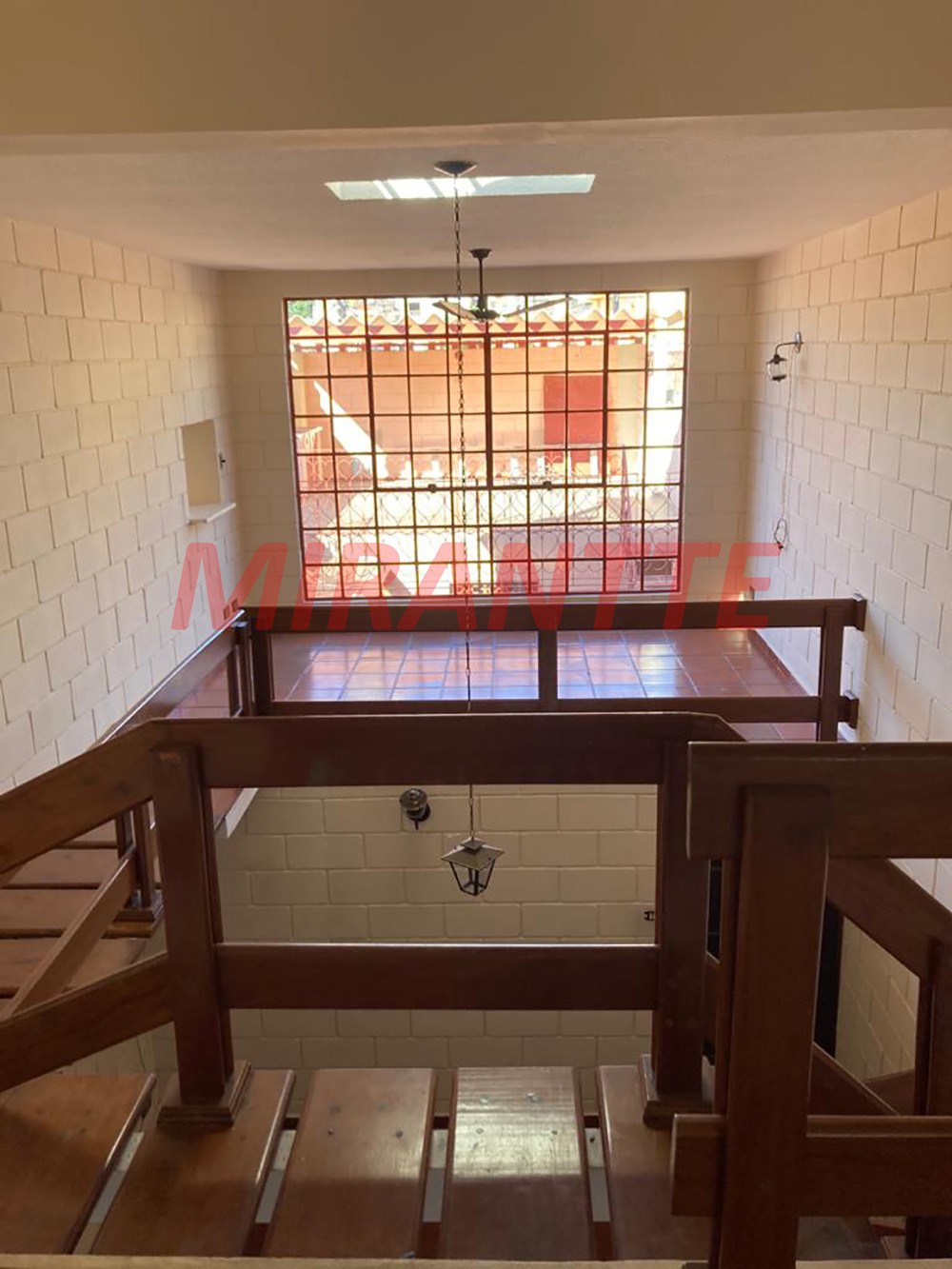 Sobrado de 150m² com 3 quartos em Tremembe