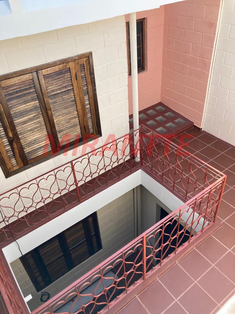 Sobrado de 150m² com 3 quartos em Tremembe