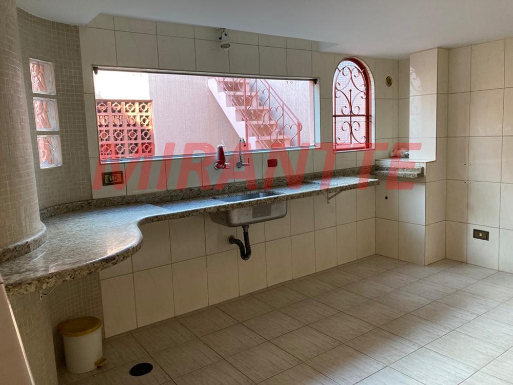 Sobrado de 150m² com 3 quartos em Tremembe