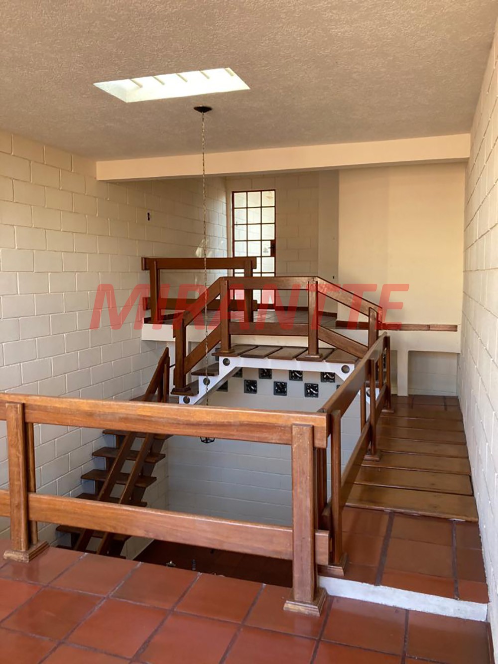 Sobrado de 150m² com 3 quartos em Tremembe