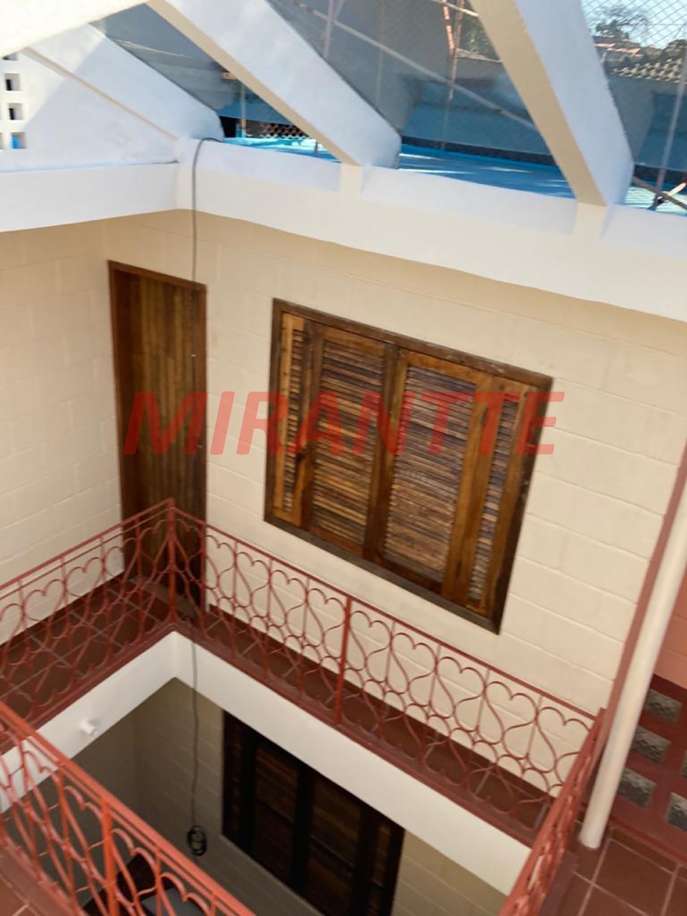 Sobrado de 150m² com 3 quartos em Tremembe