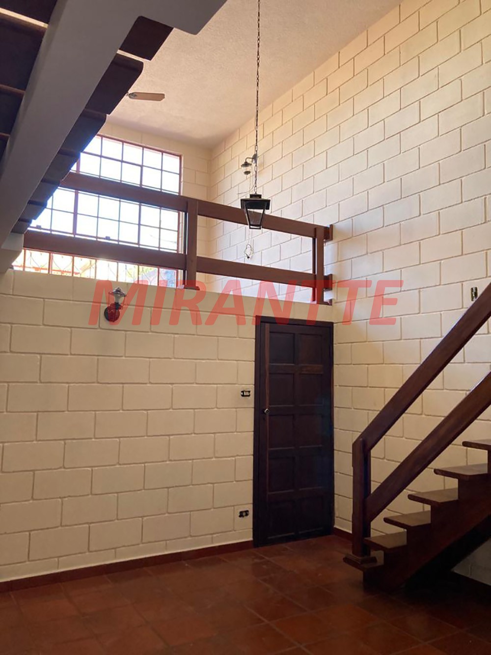 Sobrado de 150m² com 3 quartos em Tremembe