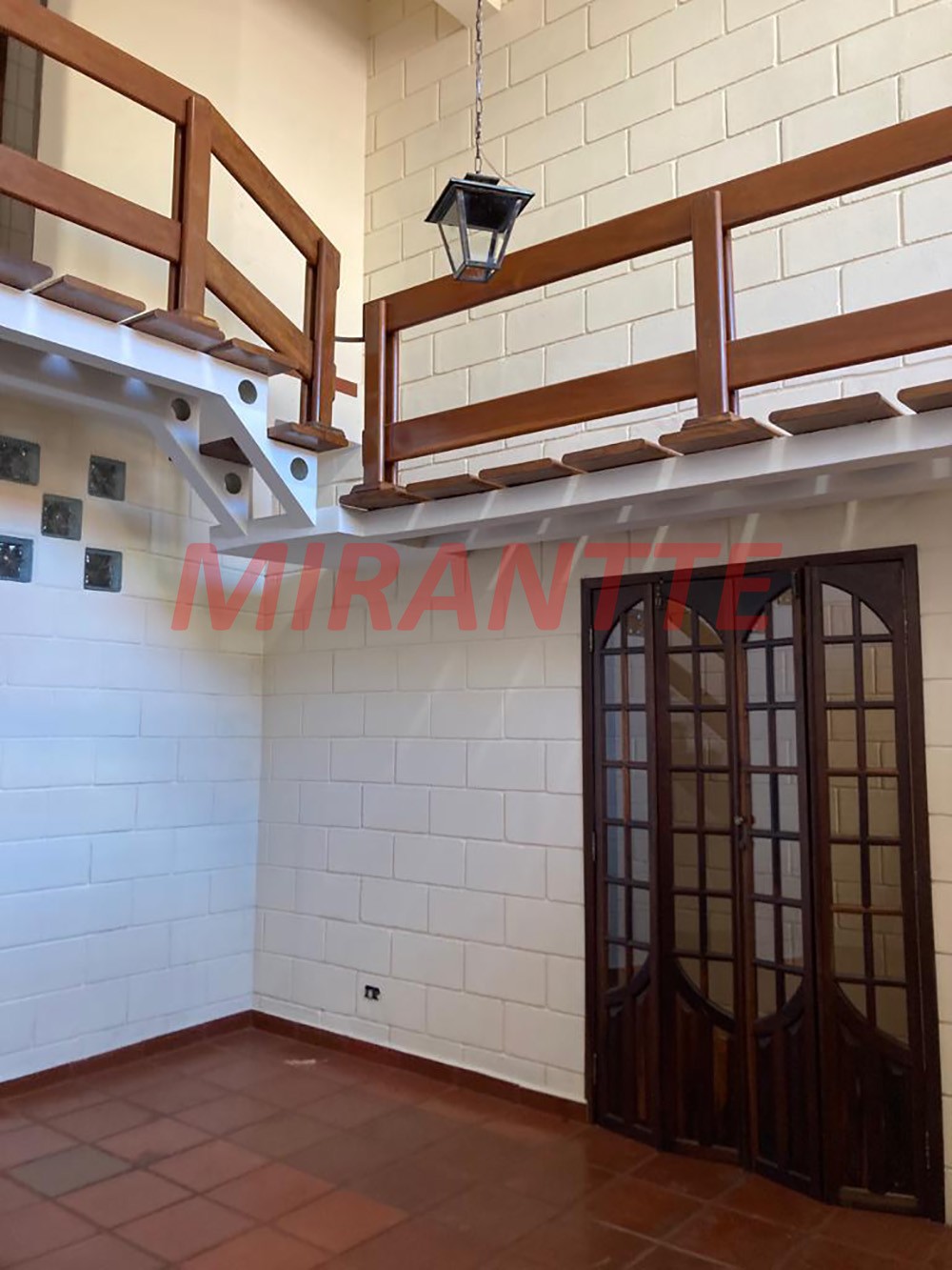 Sobrado de 150m² com 3 quartos em Tremembe