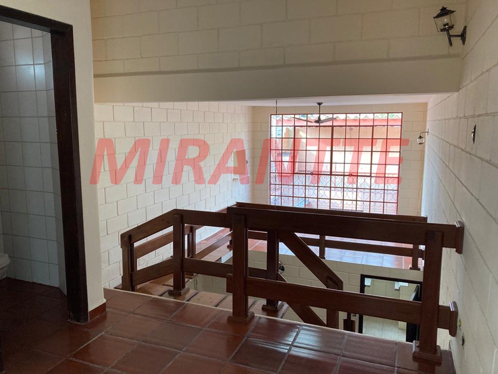 Sobrado de 150m² com 3 quartos em Tremembe
