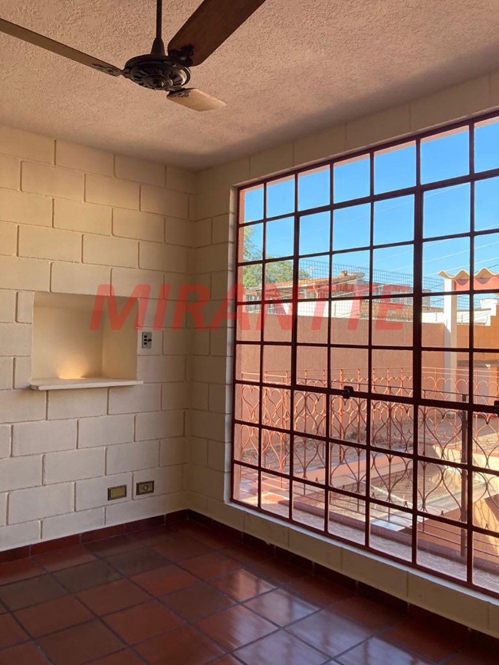 Sobrado de 150m² com 3 quartos em Tremembe