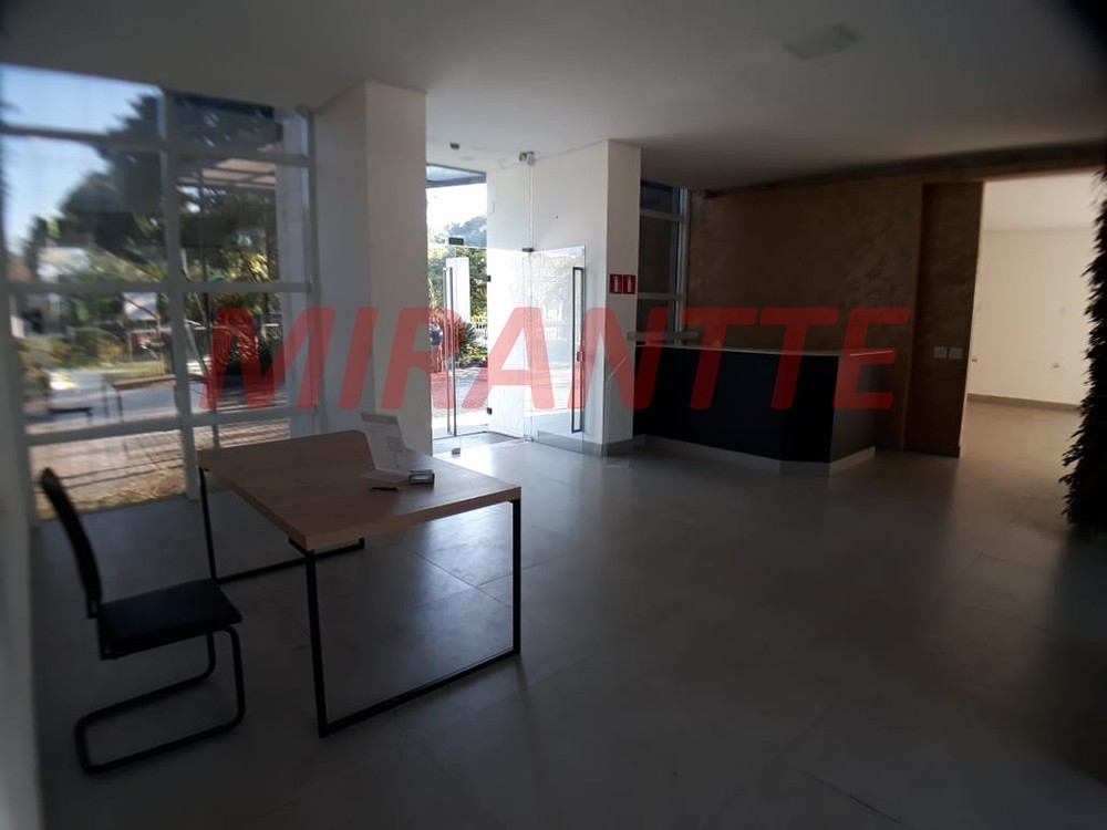 Comercial de 568m² em Jardim America
