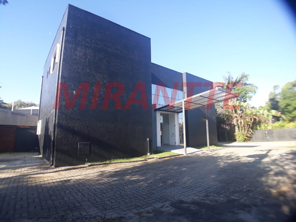 Comercial de 568m² em Jardim America