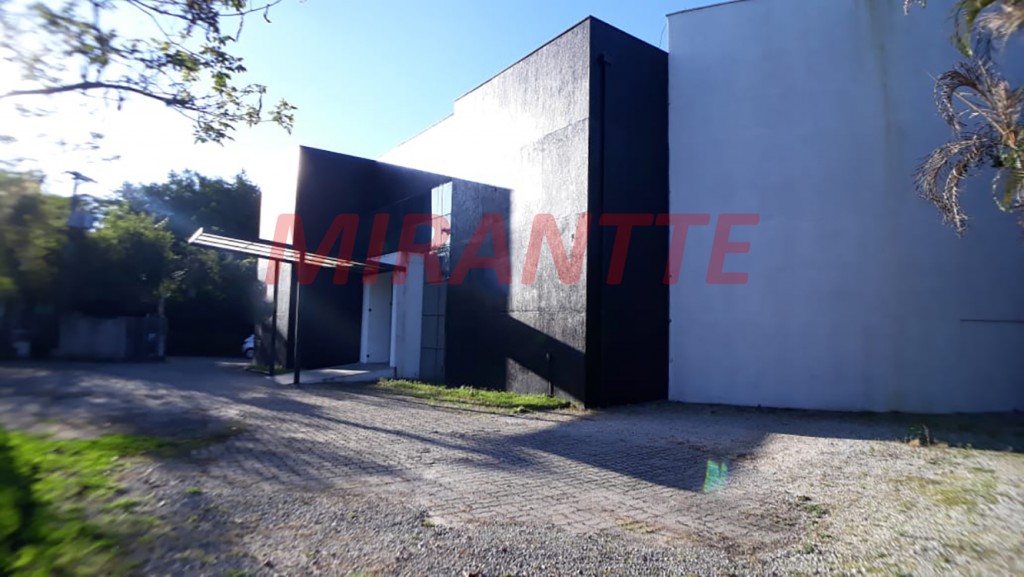 Comercial de 568m² em Jardim America