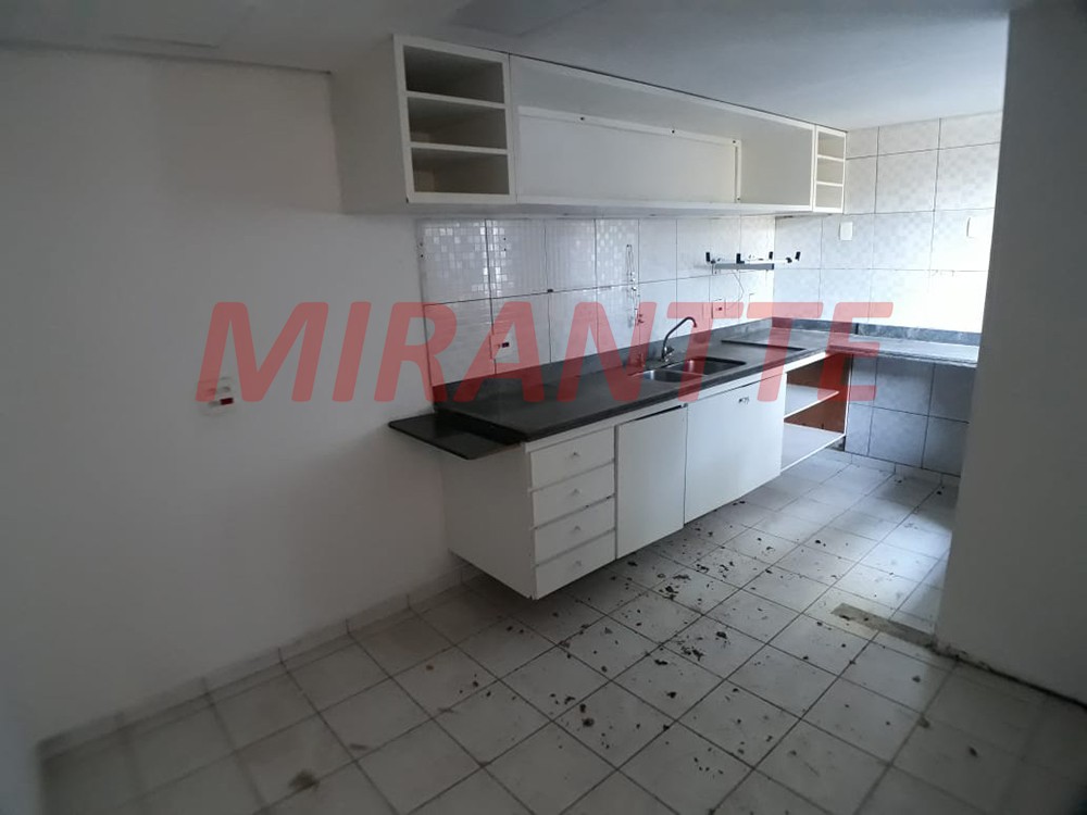 Comercial de 568m² em Jardim America