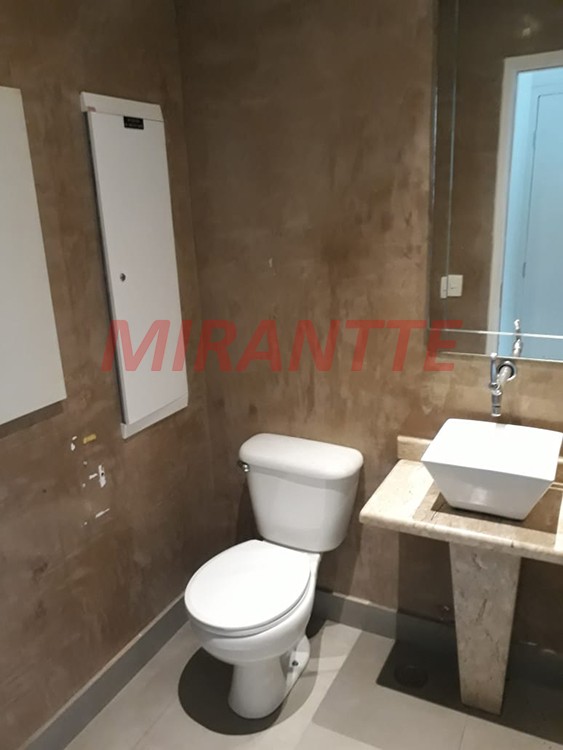 Comercial de 568m² em Jardim America