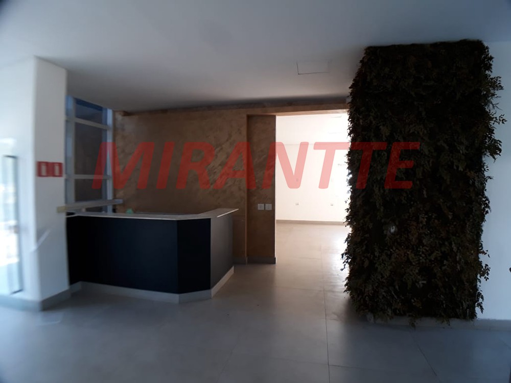 Comercial de 568m² em Jardim America