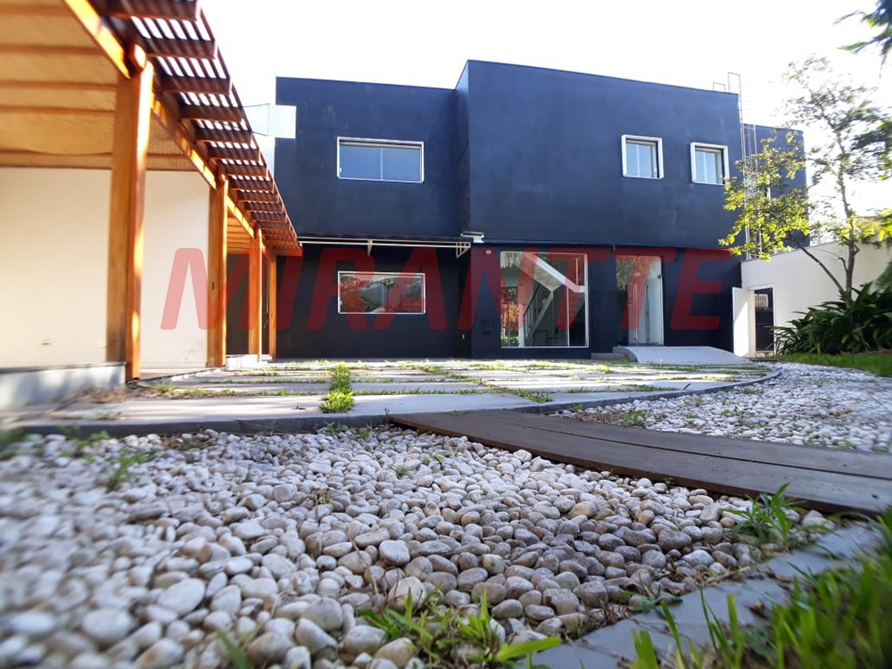Comercial de 568m² em Jardim America