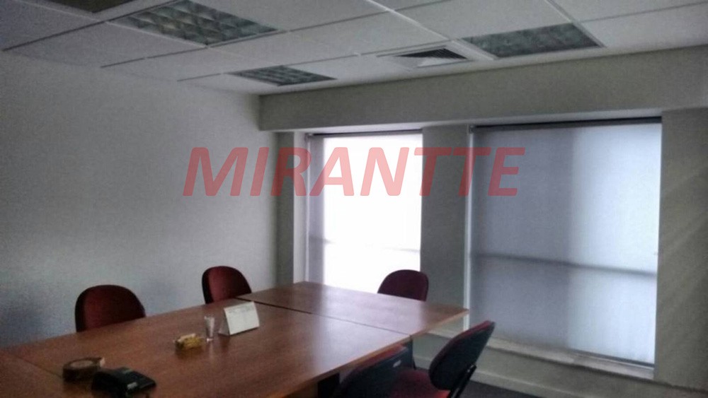 Comercial de 200m² em Bela Vista