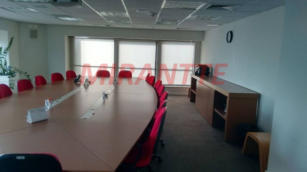 Comercial de 200m² em Bela Vista